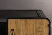 Miniatura Gin Buffet basso 4