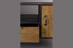 Miniatura Gin Buffet basso 5