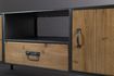 Miniatura Gin Buffet basso 6