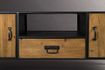 Miniatura Gin Buffet basso 7