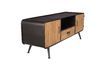 Miniatura Gin Buffet basso 8