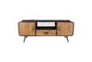 Miniatura Gin Buffet basso 1