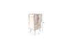 Miniatura Gin Cassettone 2