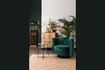 Miniatura Gin Cassettone 4