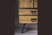 Miniatura Gin Cassettone 6
