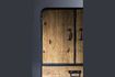 Miniatura Gin Cassettone 8