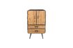 Miniatura Gin Cassettone 1