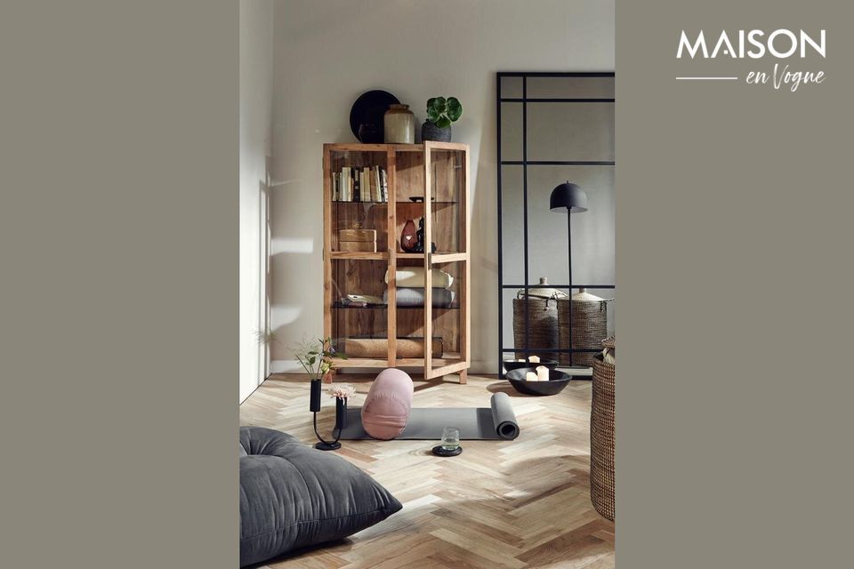 Il must per una decorazione minimalista