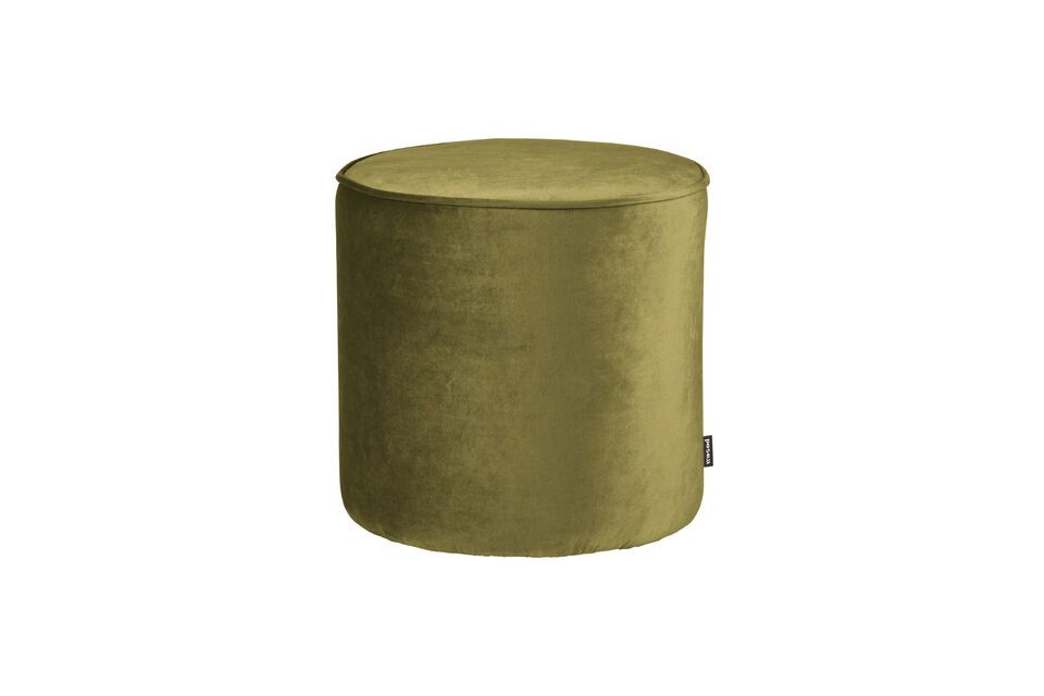 https://www.maisonenvogue.it/temp-pictures/grande-pouf-rotondo-in-velluto-verde-oliva-sara-59204_960.jpg