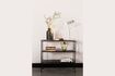 Miniatura Gusto Console 1