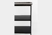 Miniatura Gusto Console 5