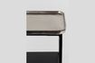 Miniatura Gusto Console 6