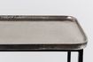 Miniatura Gusto Console 7