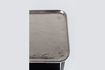 Miniatura Gusto Console 8