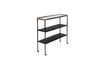Miniatura Gusto Console 10