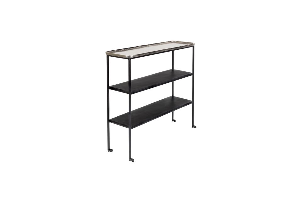 Gusto Console - 8