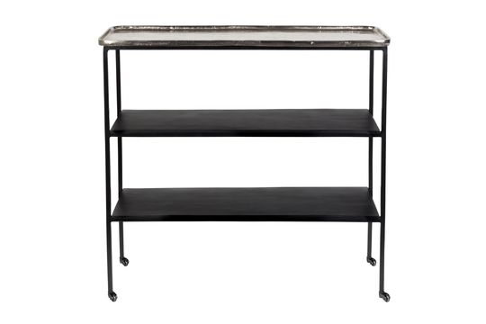 Gusto Console