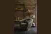 Miniatura Iron scaffale 26