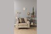 Miniatura Jean Divano 1 Place Latte 1