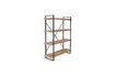 Miniatura Joy scaffale 7