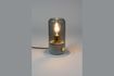 Miniatura Kato Lampada da tavolo 1
