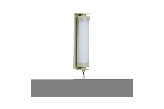 Lampada da parete in acrilico Satellite Sand