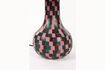 Miniatura Lampada in ferro rosa Don't Be Afraid of Colour 6