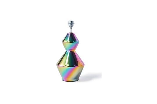 Lampada in gres Oily