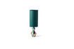 Miniatura Lampada in gres Oily 4