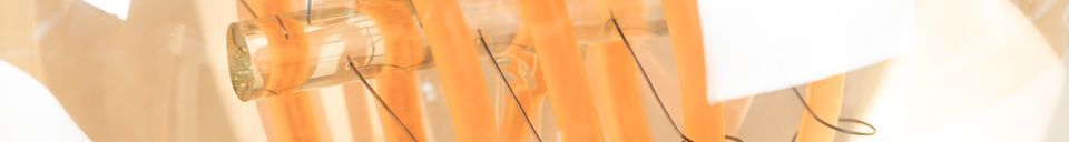 Materiali prima di tutto Lampadina d'oro classico