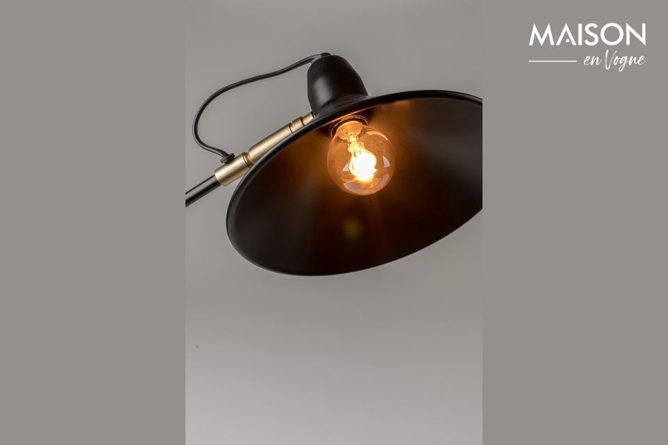 Lampadina da 120 Lumen