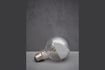 Miniatura Lampadina E27 LED Argento 1