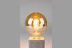 Miniatura Lampadina Gold Globe taglia XL 1