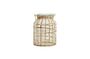 Miniatura Lanterna di bambù grande Foto ritagliata