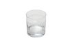 Miniatura Laurier Bicchiere da whisky inciso 3
