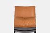 Miniatura Lazy Sack Li Sedia a sdraio marrone 2