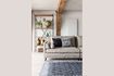 Miniatura Linde Divano Beige 2