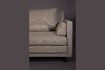 Miniatura Linde Divano Beige 7
