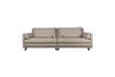Miniatura Linde Divano Beige 8