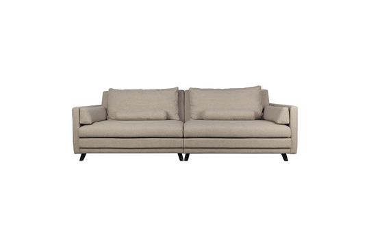 Linde Divano Beige