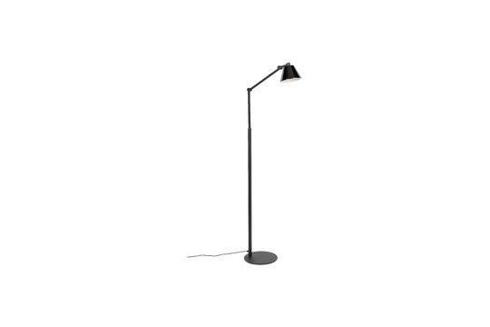 Lub Lampada da terra