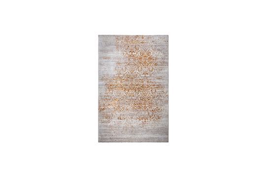 Magic Tappeto 160X230 Alba