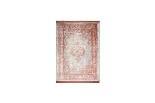 Marvel Tappeto 170X240 Blush Foto ritagliata