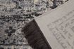 Miniatura Marvel Tappeto 170X240 topo 6