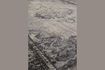 Miniatura Marvel Tappeto 170X240 topo 7