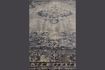 Miniatura Marvel Tappeto 170X240 topo 8