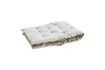 Miniatura Materasso in cotone Clair multicolore 8