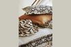 Miniatura Materasso in cotone Clair multicolore 5