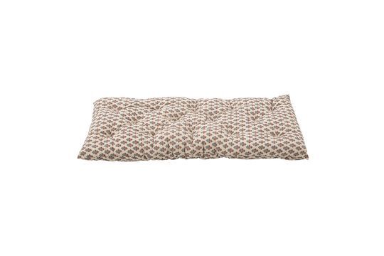 Mayres Cuscino in cotone