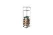 Miniatura Mil Scaffale 7